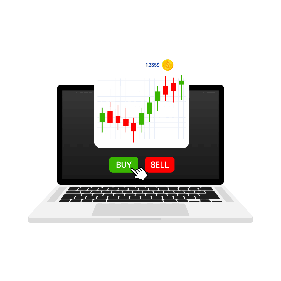 Decide trading indicator_1788235168017_2026-09-01T03:59:28.png